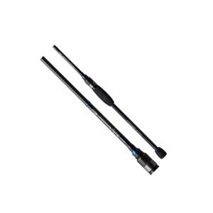 ロッド evergreen SaltySensation Neo NEOS-82H-T EVERGREEN（エバーグリーン インターナショナル） - NEOS-82H-T