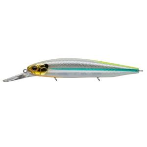 DAIWA（ダイワ） ブラックレーベルSG 632HFB-SB : 釣具のFTO - 通販