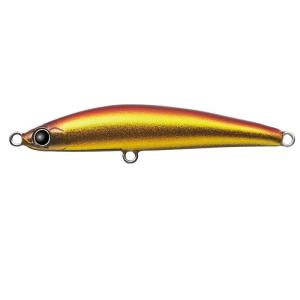 明邦 フラップボード ブラック / エリアトラウト スプーン 収納 : 釣具