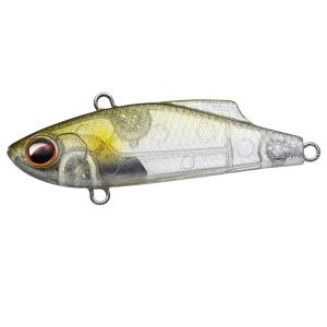 2026年4月】Megabass バイブレーションルアーのおすすめ人気ランキング
