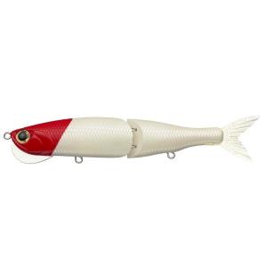 MADNESS/マドネス BALAM 350/バラム350 : BOAT&TACKLE クルーズ - 通販