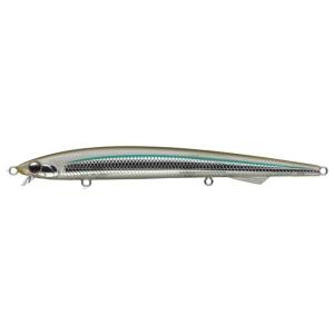 ノースクラフト バリスティックミノー100 (NORTH CRAFT BALLISTIC