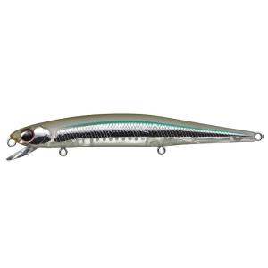 TACKLE HOUSE（タックルハウス） フィードシャロー105プラス CFS105+