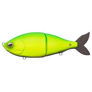 エバーグリーン Sフラット #839