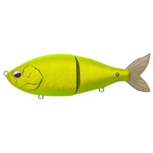 エバーグリーン Sフラット #860 マグマ