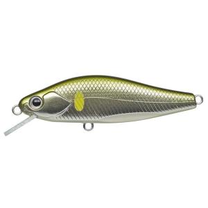 レマーノ　マスラオ50s レマーノ マスラオ 50S R3MANO MASURAO 50S 2025Newカラー