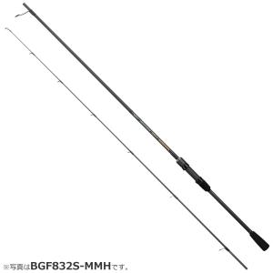 シマノ（SHIMANO） セフィアエクスチューンMB S86M : 釣具のFTO - 通販