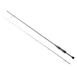 シマノ（SHIMANO） カーディフ AX S66SUL-F : 釣具のFTO - 通販