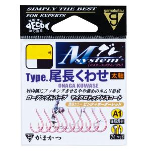 シマノ（SHIMANO） エンゲツ エクスチューン 一つテンヤマダイ245M