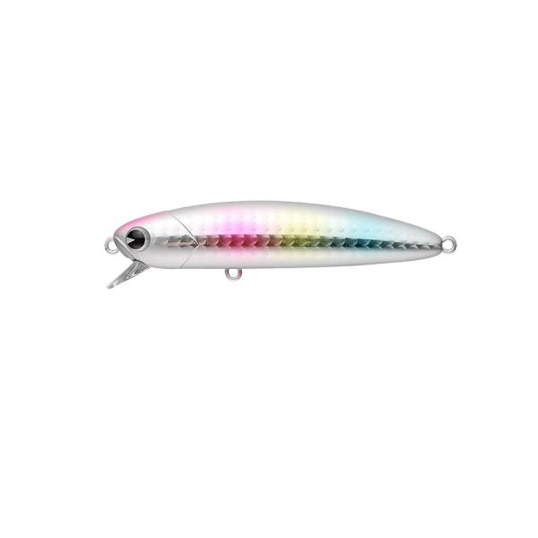 アムズデザイン　ソバット80 #SB104 コットンキャンディー　80