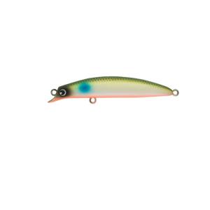 アムズデザイン サスケ SS-75 #SKS75-119 パールボラOB