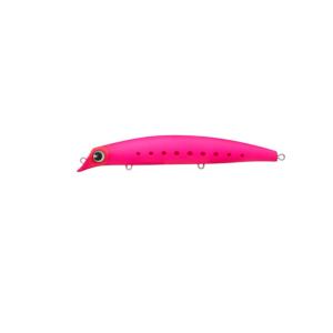 ima（アイマ） アムズデザイン サスケ 130 剛力 ゴウリキ (シーバス