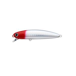 アムズデザイン　ソバット80 #SB115 レッドヘッド