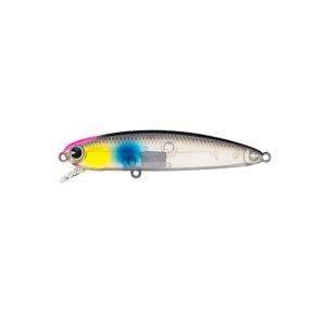 アムズデザイン　ソバット80 #SB118 クリアーイナッコ
