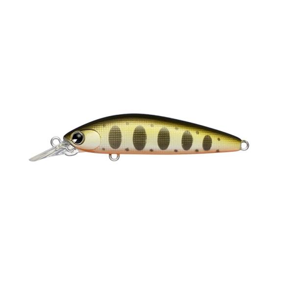 アムズデザイン　スカリゴースト50 #SUG50-010 パールヤマメ