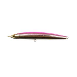 ZIP BAITS（ジップベイツ） ザブラ モンスーンブレイカー