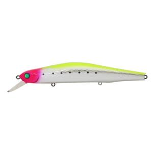 ジップベイツ ザブラ デビルフラッター 77S トラウトチューン #837 YS