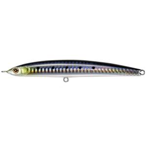 ZIP BAITS（ジップベイツ） ZBL ザブラ モンスーンブレイカー 115