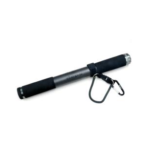 DAIWA（ダイワ） 25エメラルダス X 79ML・J / エギング ロッド : 釣具