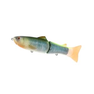 deps（デプス） ニュースライドスイマー 175 スローシンキング【1