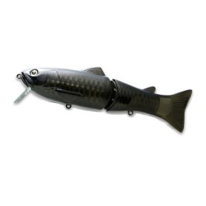 deps（デプス） new SILENTKILLER サイレントキラー 175 : カツキ