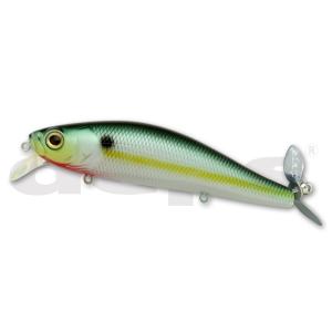 deps（デプス） ○デプス Deps NZクローラー Jr. ジュニア 【まとめ