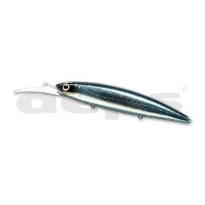 deps（デプス） BALISONG MINNOW 130SP/バリソンミノー130SP