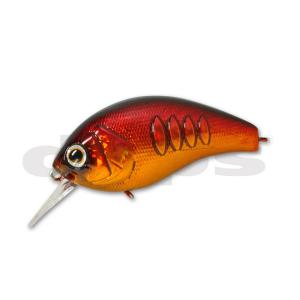 deps（デプス） ブルシューター 160F #13 キンブナ #13 キンブナ 160