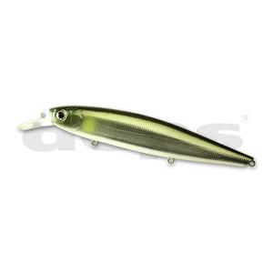 deps（デプス） バリソンミノー 100SP ＃01〜＃20 : プロショップ