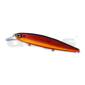 deps（デプス） バリソンミノー 100SP ＃01〜＃20 : プロショップ