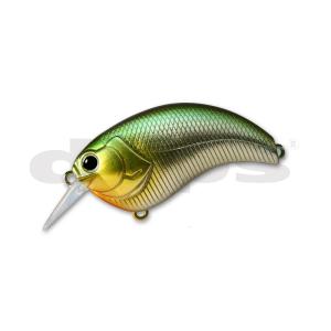 限定商品】バリバス モーリスグラファイトワークス ジャンル横断系