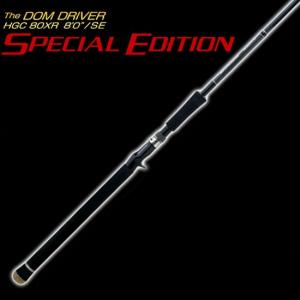 15%OFFセール】サイドワインダー グレートパフォーマー HGC-70XS/GP