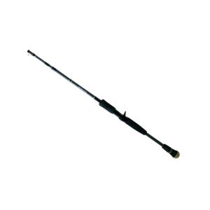 deps（デプス） ヒュージカスタム H2S-75RF チタンKガイド 後期モデル
