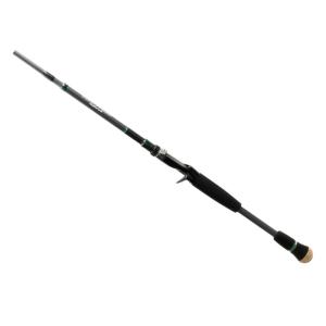 シマノ エクスプライド [EXPRIDE] (ベイト) 180XXH-SB 355775