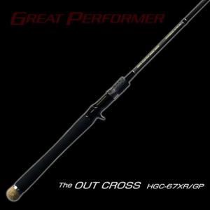 deps（デプス） サイドワインダー HGCS-66LXF バグレイダー BUGRAIDER