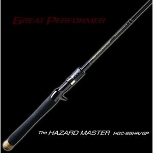 deps（デプス） ○デプス サイドワインダー HGC-70HF/GP バレット