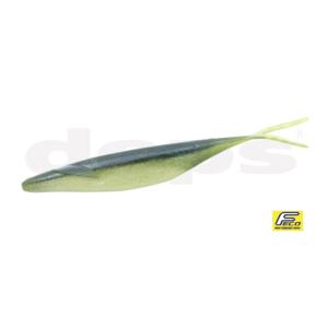 DAIWA（釣り） ダイワ ソルティガBJ 100SH ／ベイト