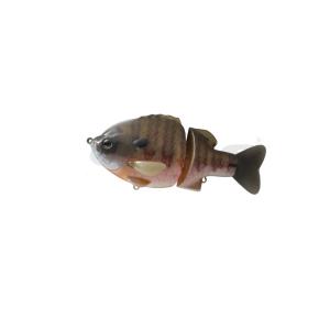 deps（デプス） ブルシューター 160F #13 キンブナ #13 キンブナ 160