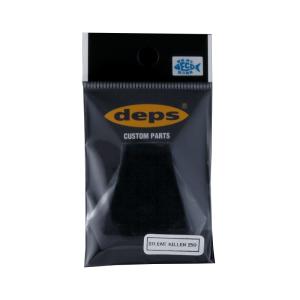 deps（デプス） newスライドスイマー250HS ヘッドショット ＃95