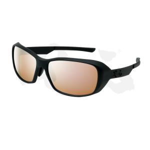 deps（デプス） 次元 ディファインダー PEARL WHITE/LIGHT SPORTS