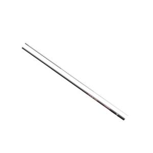 DAIWA（釣り） ダイワ トーナメント制覇 1.2-53/C041L DAIWA