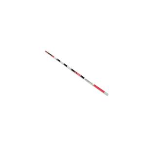 プロックス　攻棚ワカサギ 扁平スケルトン穂先 21cm S