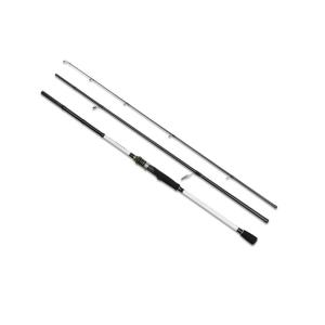シマノ ルアーマチックMB S90ML4 [ロッド] : フィッシャーズ