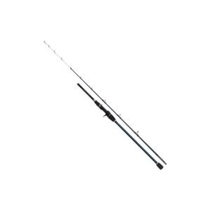 DAIWA（ダイワ） カットウフグX HH-150・R : 釣具のFTO - 通販 - Yahoo