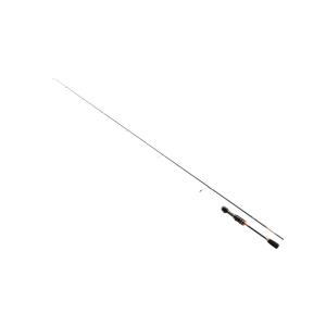 DAIWA（ダイワ） 【取り寄せ商品】 B.B.B.(トリプルビー) 636TLFS