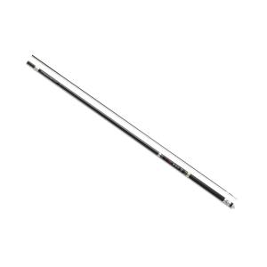 ダイワ 24 陽舟 8尺 W (Daiwa のべ竿 延べ竿 へら竿 釣り