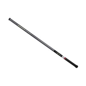 シマノ（SHIMANO） (数量限定・40%off)シマノ15ラフィーネ 1.5-530 磯