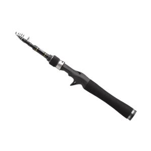 DAIWA（ダイワ） 【取り寄せ商品】 B.B.B.(トリプルビー) 636TLFS