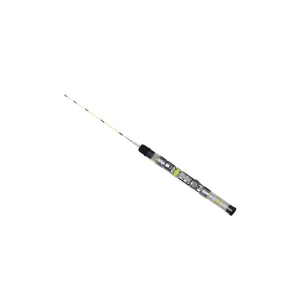 プロックス　CRM45SSS クリアロック丸穂先ロッド 45cm SSS