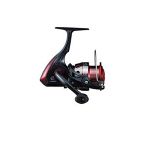 DAIWA（釣り） ダイワ 22TR SV TW 105H-SLPW / ベイトリール 右